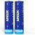 Xtar Battery 18650 3,6V Li-ion 3600 mAh