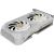 Zotac GAMING GeForce RTX 5060 Ti Twin Edge OC NVIDIA 16 GB GDDR7