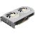 Zotac GAMING GeForce RTX 5060 Ti Twin Edge OC NVIDIA 16 GB GDDR7