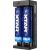 Xtar Battery charger Li-ion 18650 USB-C - 2 slots