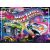 TREFL HOT WHEELS Puzle, 500 gab.