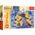 TREFL DISNEY STITCH Puzle Diena ar Stitch, 60 gab.