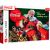 TREFL Puzle Coca-Cola: Gifts from Santa Claus 1000 gab.