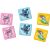 TREFL DISNEY STITCH Memo 30 Stitch