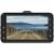 Tracer 47211 3.0S FHD CAPRI Dash Cam