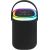 Tracer 47615 Stripe XL TWS BT RGB