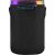 Tracer 47615 Stripe XL TWS BT RGB