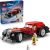 LEGO Disney 43277 - Cruella De Vil's car