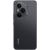 Honor 400 Pro 5G Смартфон 12GB / 512GB Black