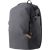 PGYTECH OneGo Lite Mugursoma 22L PGYTECH OneGo Lite Mugursoma 22L