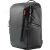 PGYTECH OneGo Lite Mugursoma 22L PGYTECH OneGo Lite Mugursoma 22L