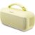Bose SoundLink Max Portatīvais skaļrunis
