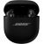 Bose QuietComfort Ultra 2.Gen Bezvadu Austiņas