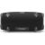 JBL XTREME 2 Портативный динамик