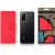 Tactical Field Notes for Xiaomi Redmi A5 4G Red