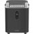 Ice maker Sencor, black