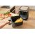 Hot air fryer Sencor, 9L