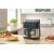 Hot air fryer Sencor, 9L
