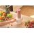 Cordless smoothie maker Sencor
