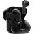 Anker Soundcore True-Wireless Earbuds K20i Bluetooth In-Ear Microphone Wireless Black