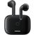 Anker Soundcore True-Wireless Earbuds K20i Bluetooth In-Ear Microphone Wireless Black