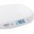 Camry Baby Scale CR 8185 Maximum weight (capacity) 20 kg White