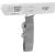 Adler Travel Luggage Scale AD 8191 Maximum weight (capacity) 50 kg Low Battery Indicator; Measurement Range: From 50g to 50kg; Overload Indicator