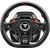 Thrustmaster Racing Wheel T248R Black
