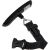Adler Travel Luggage Scale AD 8190 Auto power off Maximum weight (capacity) 50 kg Low Battery Indicator; Overload Indicator; Measurement Range: From 50g to 50kg