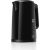 ETA Kettle ETA559590000 Emma Electric 2200 W 1.5 L Stainless steel 360° rotational base Black