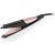 ETA Hair Straitghtener Fenité ETA833790000 Ceramic heating system Display LED Temperature (max) 230 °C 50 W