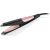 ETA Hair Straitghtener Fenité ETA833790000 Ceramic heating system Display LED Temperature (max) 230 °C 50 W