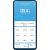 iHealth Wireless Body Composition Scale Nexus Pro Maximum weight (capacity) 181 kg Body Mass Index (BMI) measuring Black
