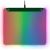 Razer Firefly V2 Pro Mouse pad 360 x 278 mm Phantom Green Edition
