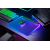 Razer Firefly V2 Pro Mouse pad 360 x 278 mm Phantom Green Edition