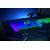 Razer Firefly V2 Pro Mouse pad 360 x 278 mm Phantom Green Edition