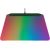 Razer Firefly V2 Pro Mouse pad 360 x 278 mm Phantom Green Edition