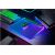 Razer Firefly V2 Pro Mouse pad 360 x 278 mm Phantom Green Edition