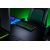 Razer BlackWidow V4 Low-profile HyperSpeed Gaming keyboard Wireless US Bluetooth, 2.4 GHz, USB Type-C Yellow Linear