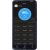 Adler Smart Bathroom Scale AD 8187 Auto power off Body Mass Index (BMI) measuring Maximum weight (capacity) 180 kg Memory function