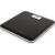 ETA Personal Scale ETA578090000 Maximum weight (capacity) 180 kg Accuracy 100 g Black