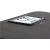 ETA Personal Scale ETA578090000 Maximum weight (capacity) 180 kg Accuracy 100 g Black