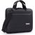 Thule Gauntlet Fits up to size 14 " MacBook Attaché Black