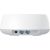 TP-Link Deco BE22(2-pack) Whole Home Mesh WiFi 7 System TP-LINK