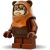 LEGO STAR WARS 75430 Wicket the Ewok