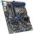 ASUS P13R-E Intel C266 LGA 1700 ATX