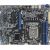 ASUS P13R-E Intel C266 LGA 1700 ATX
