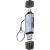 Czytnik kart CUDY UH200 2-In-1 USB 3.0
