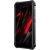 FOSSiBOT F101 Pro - smartphone, black