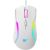 Havit MS1033 - gaming mouse, white